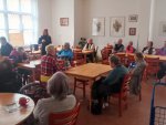 hpr_26_10_2022_02