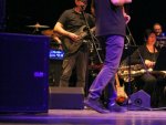 img_5289