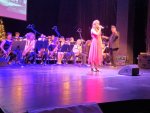jazz_van_24_20241217_200146