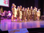 jazz_van_24_20241217_200753