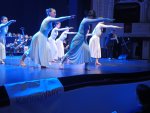 jazz_van_24_20241217_201716