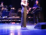 jazz_van_24_20241217_205909