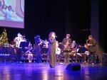 jazz_van_24_20241217_212647