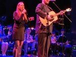 jazz_van_24_20241217_213833
