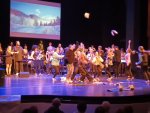 jazz_van_24_20241218-075909