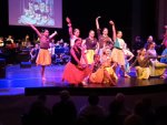 jazz_van_24_20241218-080139