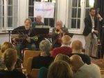 jazzkoncert2_2019