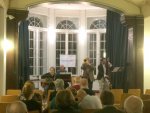 jazzkoncert3_2019