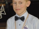 ks24_img_5057