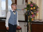 skriv25_img_0279