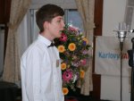 skriv25_img_0335
