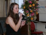 skriv25_img_0376