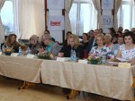 skriv25_img_0403