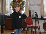 skriv25_img_0422