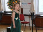 skriv25_img_0424