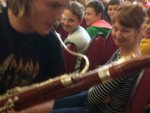 stoletijazzu06