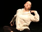 tan_tan_9-21-img_0073