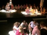 utp2022-img_2062